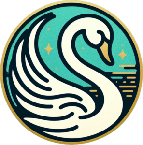 SWAN Psychology logo